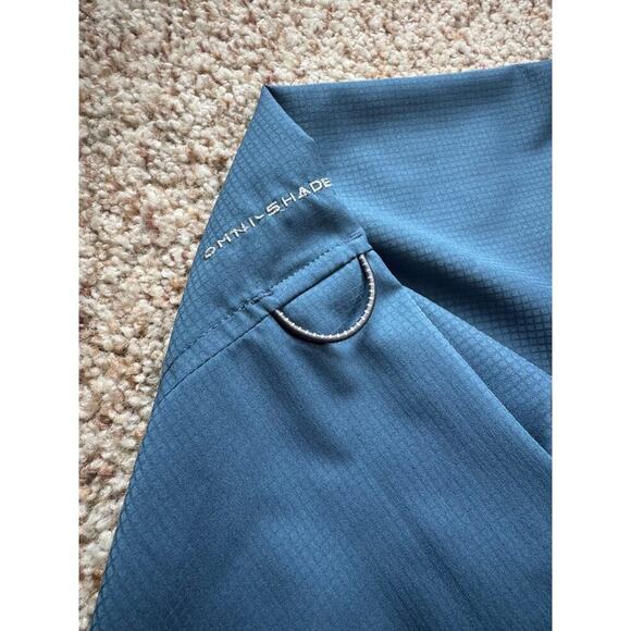 Columbia Sportswear Men's shirt, XLBreathable & Lightweight! Sun Protection - Picture 7 of 16